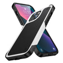 For Samsung Galaxy A32 5G PC + TPU Shockproof Protective Phone Case