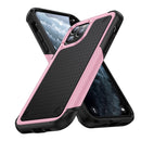For Samsung Galaxy A32 5G PC + TPU Shockproof Protective Phone Case