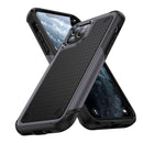 For Samsung Galaxy A32 5G PC + TPU Shockproof Protective Phone Case