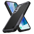 For Samsung Galaxy A32 4G PC + TPU Shockproof Protective Phone Case