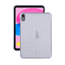 Square Gradient TPU Tablet Case, For iPad 11th Gen 10.9 2025