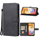 For Samsung Galaxy A25 5G Leather Wallet Phone Case