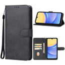 For Samsung Galaxy A25 5G Leather Wallet Phone Case