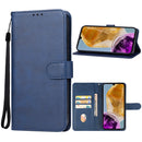 For Samsung Galaxy A25 5G Leather Wallet Phone Case