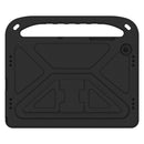 Samsung Tab A9 Handle EVA Shockproof Tablet Case with stand