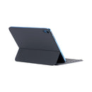 iPad 10th Gen Magnetic Keyboard Slim Protective Case