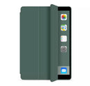 For Apple iPad Mini 1 2 3 4 Folio Smart Leather Sleep/Wake Magnetic Stand Case Cover