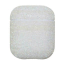 For Apple AirPods Case Protect Glitter Cover Skin AirPod Earphone Cases