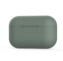 Case For Apple AirPods Pro 1 & 2 Case Silicone Protective Cover