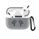 Case For Apple AirPods Pro 1 2 Case Silicone Protective Cover