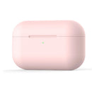 Case For Apple AirPods Pro 1 & 2 Case Silicone Protective Cover