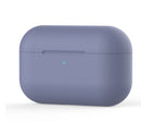 Case For Apple AirPods Pro 1 & 2 Case Silicone Protective Cover