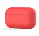 Case For Apple AirPods Pro 1 & 2 Case Silicone Protective Cover