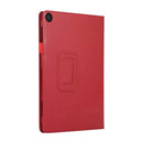 For Lenovo Tab M10 3rd Gen TB328FU 10.1 Shockproof Leather Case Flip Stand Cover