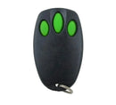 Merlin+ 2.0 E940M E945M E950M E943M E960M Replacement Garage Door Remote Control