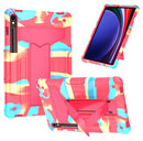 Samsung Galaxy Tab S9 FE 10.9 inch Heavy Duty Shockproof Case Cover