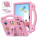 For Lenovo Tab M10 3rd Gen TB328FU 10.1" Kids Shockproof Stand Handle Case Cover