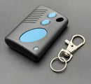 Gliderol TM-305C Replacement Garage Door Remote Control 3 Button 315MHz