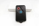 Boss/Guardian/Steel-Line 2211L BHT4/BOL4/BRD1 Replacement Garage Door Remote