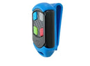 Centsys/Centurion NOVA Gate Compatible Remote D2/3/5/10 D5 Evo Vector With Clips