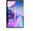 Lenovo M10 3RD GEN 10.1" Tempered Glass Screen Protector TB328 GEN 3