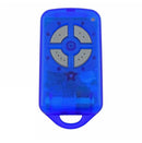 ATA PTX4 Securacode Garage Gate Door Replacement Remote Control PTX-4