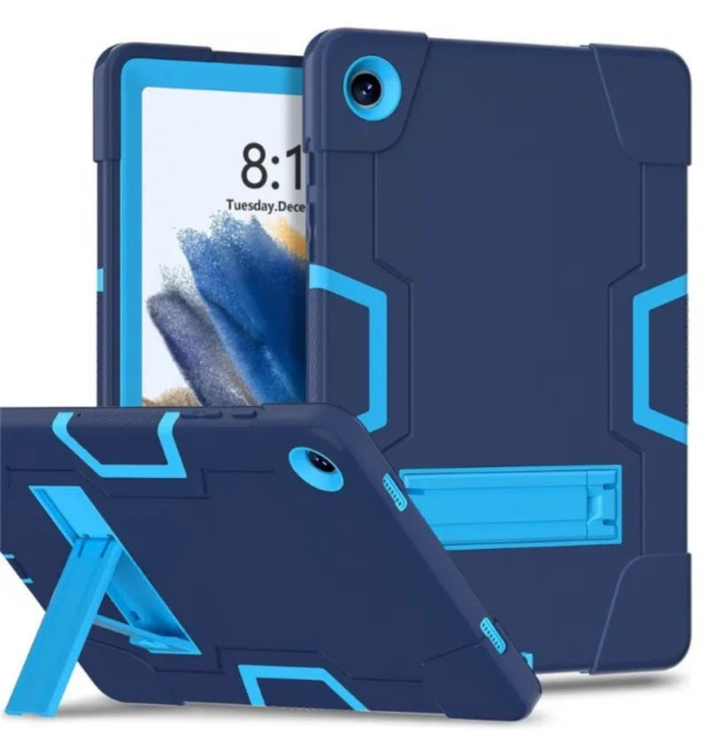 For Samsung Galaxy Tab A9 Plus 11 inch Tablet Case Heavy Duty Shockproof Cover