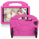 Kids Shockproof Heavy Duty Stand Case Cover For Samsung Galaxy Tab A9+ Plus 11'' SM-X210/216