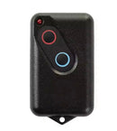Boss/Guardian/Steel-Line 2211L BHT4/BOL4/BRD1 Replacement Garage Door Remote