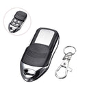 Garage Door Replacement Remote Control For ATA PTX5 PTX5v2 TrioCode 128 ptx-5v2