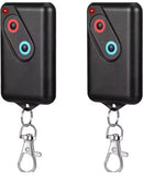 Boss/Guardian/Steel-Line 2211L BHT4/BOL4/BRD1 Replacement Garage Door Remote