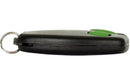 Merlin+ 2.0 E940M E945M E950M E943M E960M Replacement Garage Door Remote Control