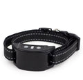 Dog Collar Anti Bark Pet Electric Training Collar Auto Stop Barking Obedience