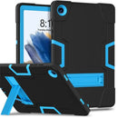 For Samsung Galaxy Tab A9 Plus 11 inch Tablet Case Heavy Duty Shockproof Cover