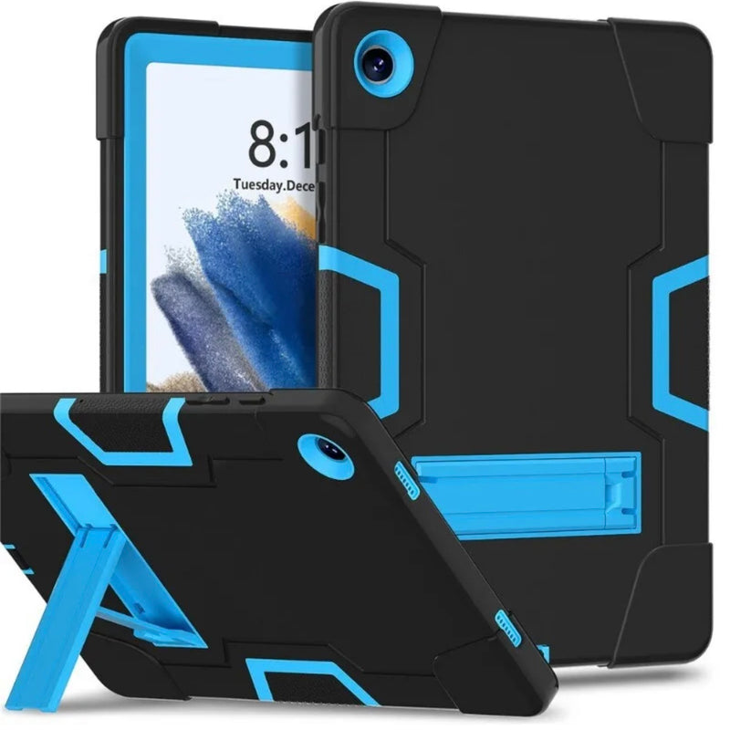 For Samsung Galaxy Tab A9 Plus 11 inch Tablet Case Heavy Duty Shockproof Cover