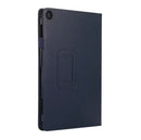 For Lenovo Tab M10 3rd Gen TB328FU 10.1 Shockproof Leather Case Flip Stand Cover