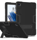 For Samsung Galaxy Tab A9 Plus 11 inch Tablet Case Heavy Duty Shockproof Cover