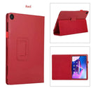 For Lenovo Tab M10 3rd Gen TB328FU 10.1 Shockproof Leather Case Flip Stand Cover
