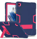 For Samsung Galaxy Tab A9 Plus 11 inch Tablet Case Heavy Duty Shockproof Cover