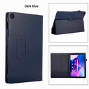 For Lenovo Tab M10 3rd Gen TB328FU 10.1 Shockproof Leather Case Flip Stand Cover