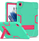 For Samsung Galaxy Tab A9 Plus 11 inch Tablet Case Heavy Duty Shockproof Cover