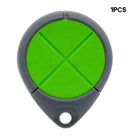 For Merlin E970M Premium Security + Security +2.0 Garage Door Compatible Remote