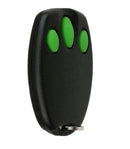Merlin+ 2.0 E940M E945M E950M E943M E960M Replacement Garage Door Remote Control