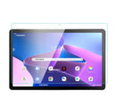 Lenovo M10 Plus 3RD GEN 10.6" Tempered Glass Screen Protector TB125FU/128XU GEN 3