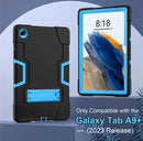 For Samsung Galaxy Tab A9 Plus 11 inch Tablet Case Heavy Duty Shockproof Cover