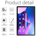 Lenovo M10 3RD GEN 10.1" Tempered Glass Screen Protector TB328 GEN 3