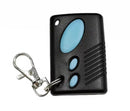 Gliderol TM-305C Replacement Garage Door Remote Control 3 Button 315MHz