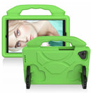 Kids Shockproof Heavy Duty Stand Case Cover For Samsung Galaxy Tab A9+ Plus 11'' SM-X210/216
