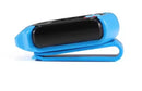Centsys/Centurion NOVA Gate Compatible Remote D2/3/5/10 D5 Evo Vector With Clips