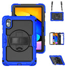 For Lenovo Idea Tab TB336FU TB336ZU 11.0 inch 2025 Heavy Duty Shockproof Case